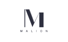 马利翁MALION