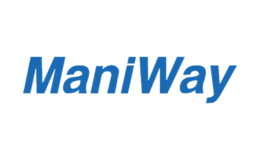 maniway