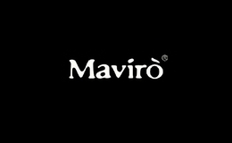 曼薇儿maviro