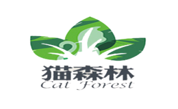 猫森林Cat Forest
