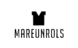 Mareunrols