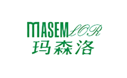 玛森洛MASEMLOR