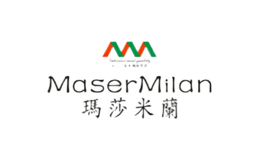 玛莎米兰MASERMILAN