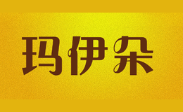玛伊朵