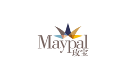maypal