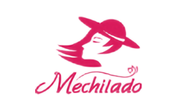 Mechilado