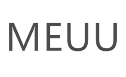 MEEU