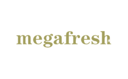 megafresh