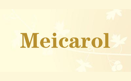 Meicarol
