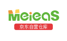 魅士MeieaS