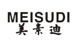 美素迪MEISUDI