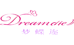 梦蝶迩dreamdie