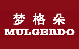 梦格朵MULGERDO