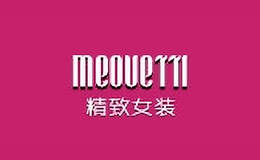 meovetti