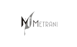 METRANI