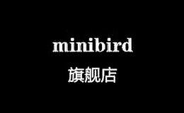 minibird