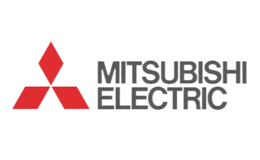 三菱电机Mitsubishi