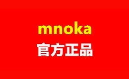 mnoka