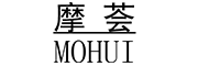 摩荟MOHUI