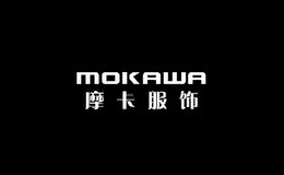 mokawa