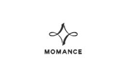 MOMANCE