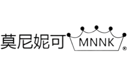 莫尼妮可MNNK