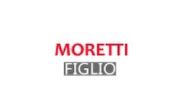 morettifiglio