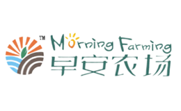 MorningFarming