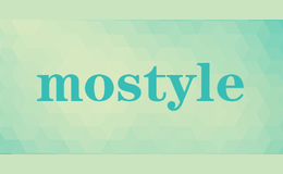 mostyle