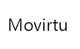 Movirtu