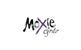 moxiegirlz