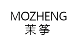 茉筝MOZHENG