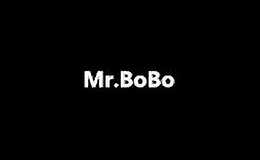 mrbobo