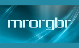 mrorgbr