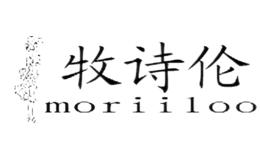 牧诗伦Moriiloo