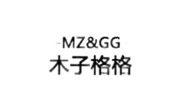 木子格格mzgg