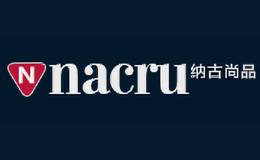 NA’CRU