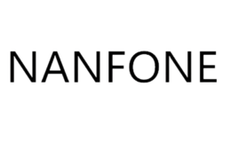 NANFONE