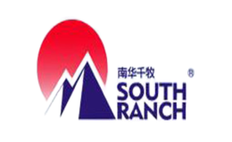 南华千牧SOUTH RANCH