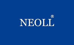 neoll