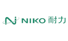 耐力NIKO