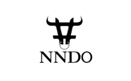 nndo