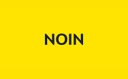 noin