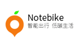 锣卜NOTEBIKE