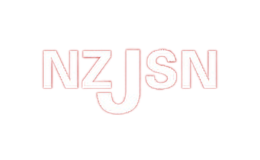 nzjsn