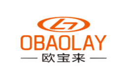 欧宝来OBAOLAY