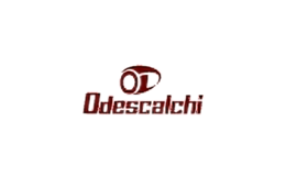 odescalchi