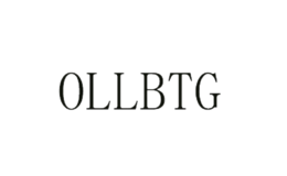 OLLBTG