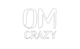 omcrazy服饰