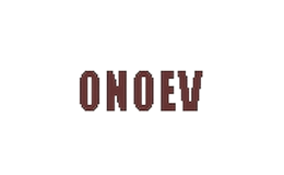 onoev